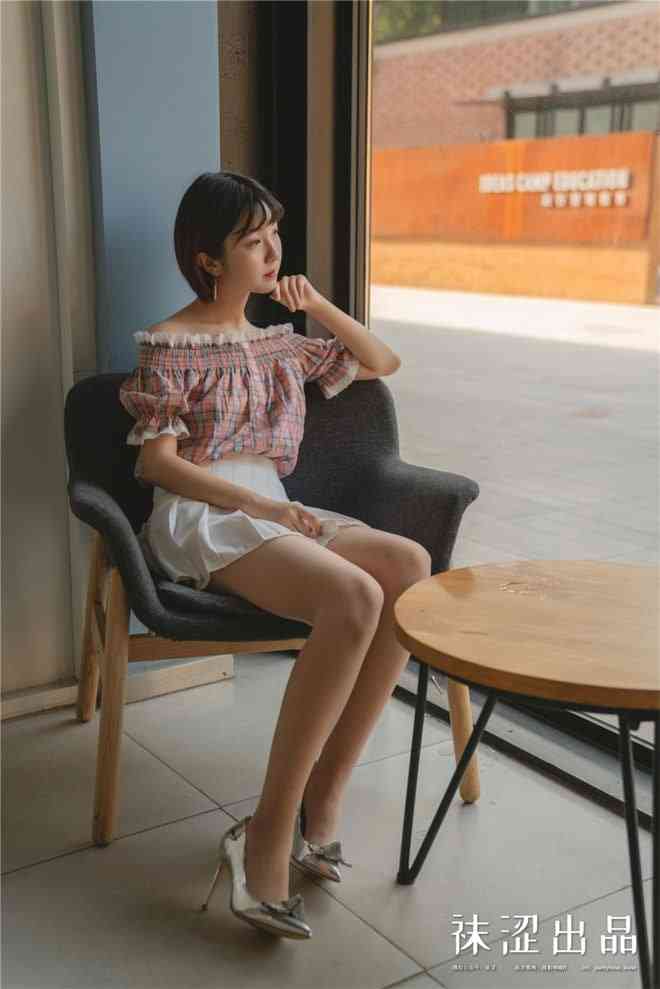 抖阴免费版App截图